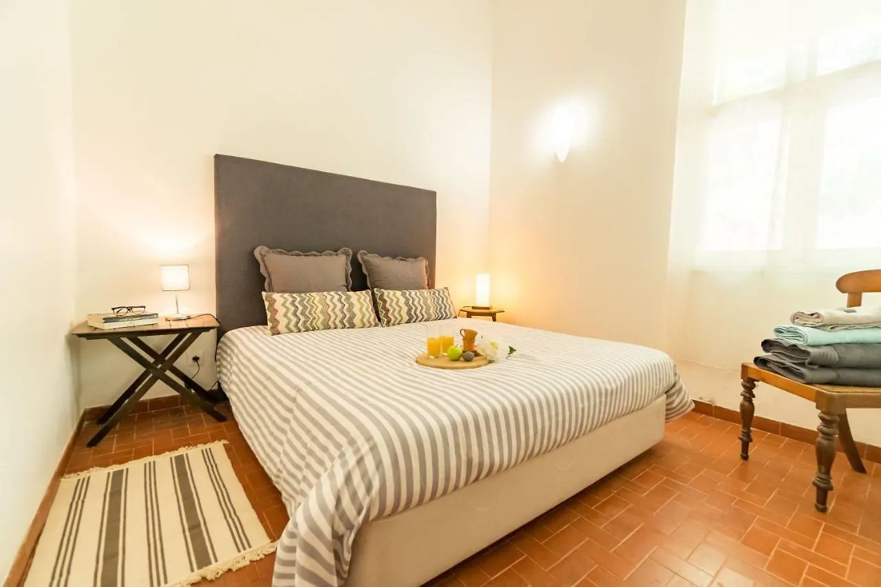Senhora Do Mar - Gorgeous Villa With Pool And Private Sea Access Canical  0*, Canical (Madeira)