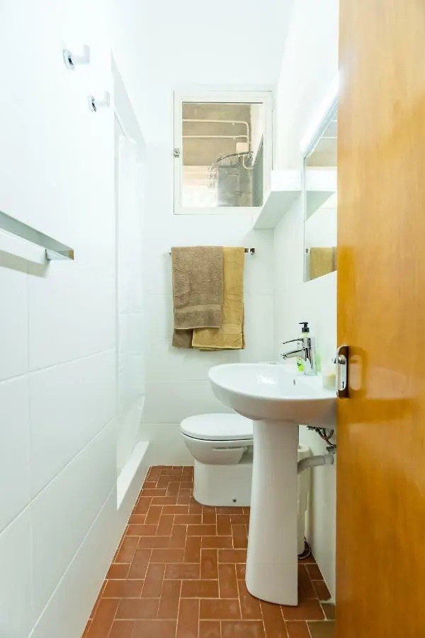 Senhora Do Mar - Gorgeous Villa With Pool And Private Sea Access Canical  Portugal