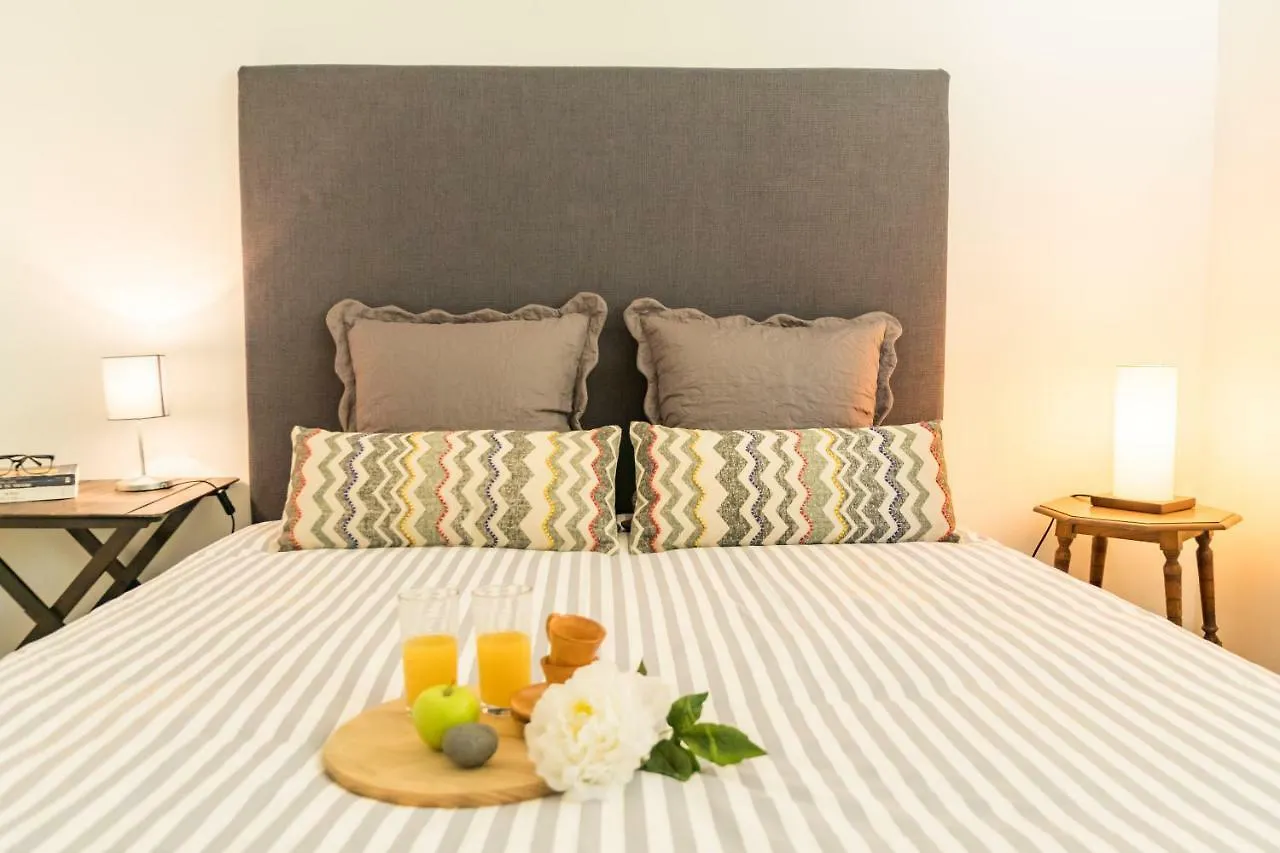 Senhora Do Mar - Gorgeous Villa With Pool And Private Sea Access Canical  Portugal