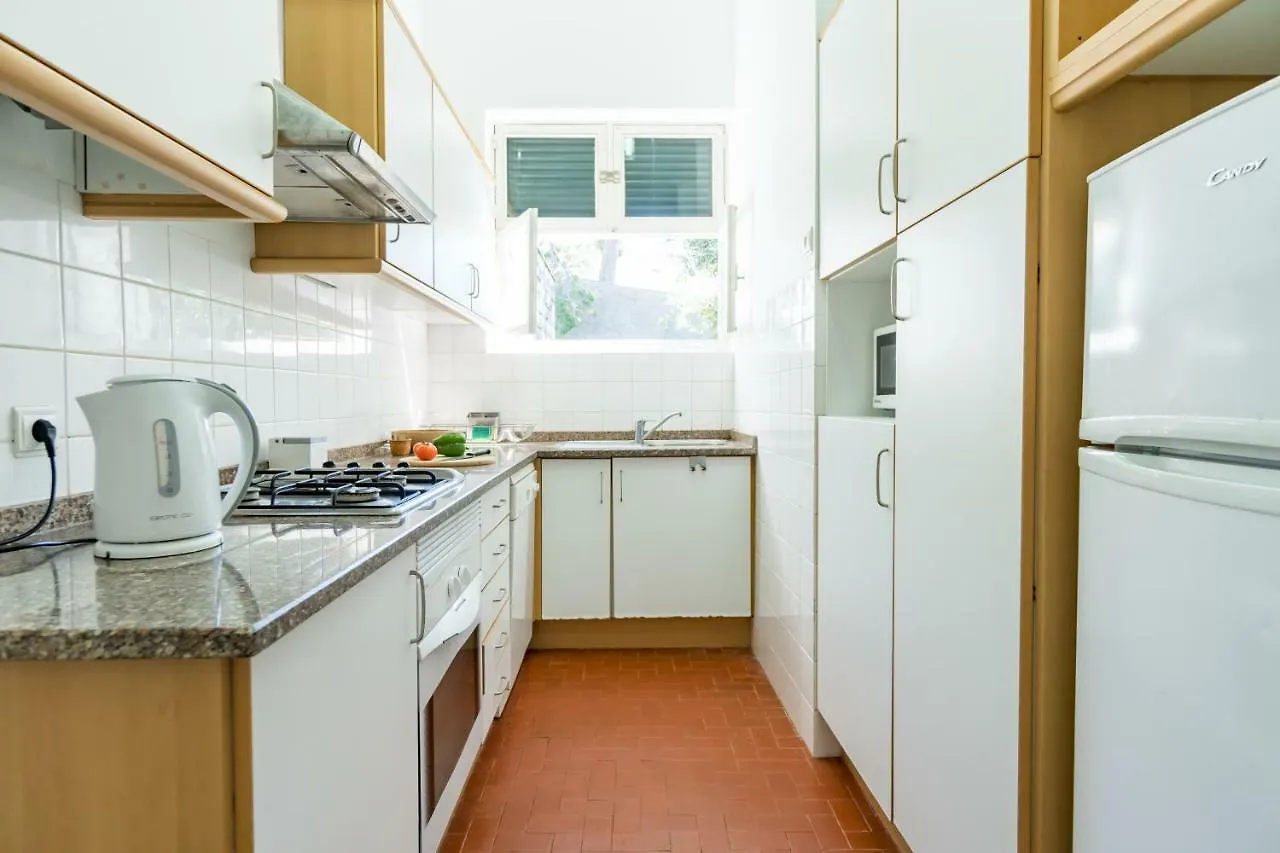 Senhora Do Mar - Gorgeous Villa With Pool And Private Sea Access Canical  Canical (Madeira)
