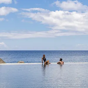 Quinta Do Lorde - - Marina Apartment